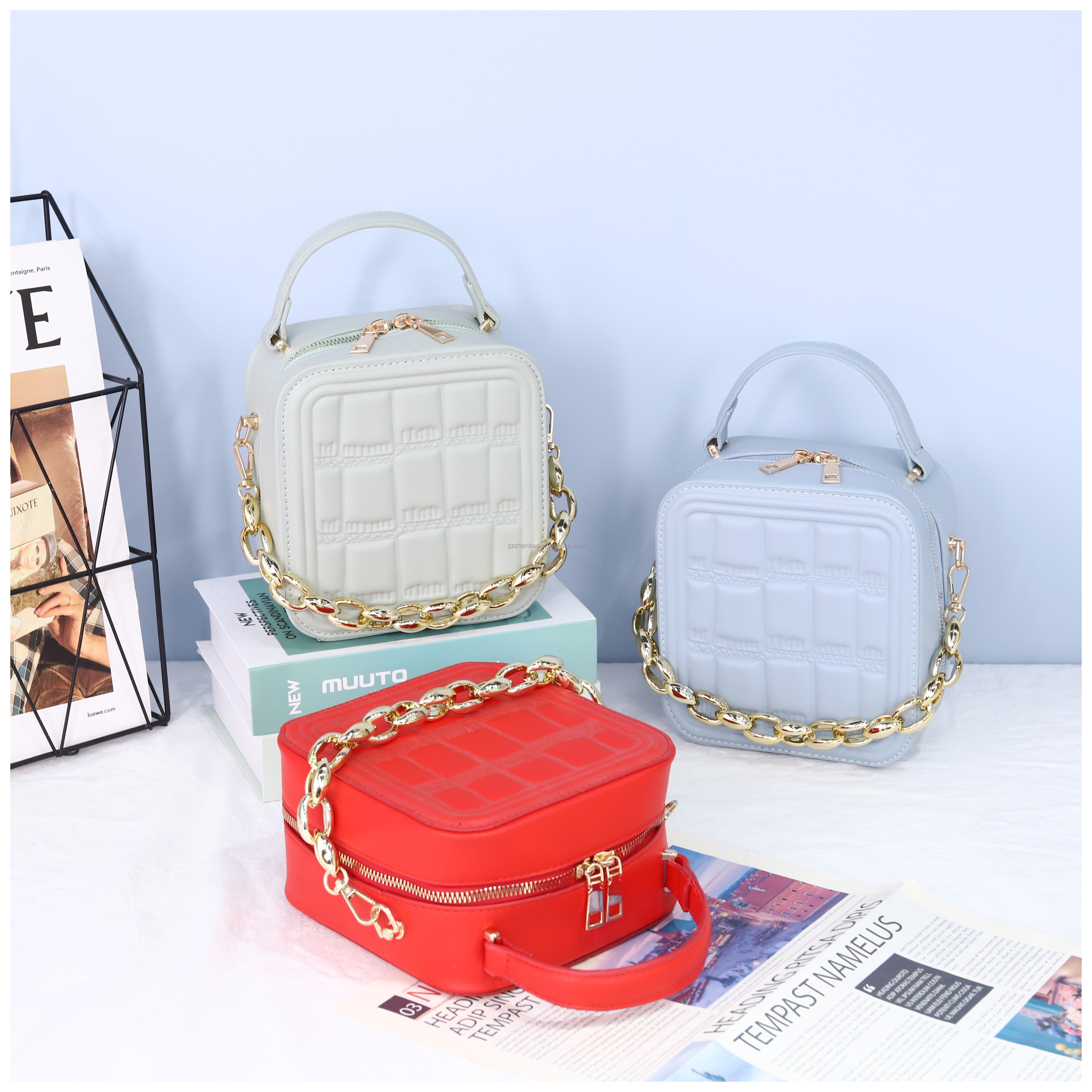 2022 clutch luxury female evening bags custom women evening bags women clutch party wedding purse hand bag ladies bridal handbag