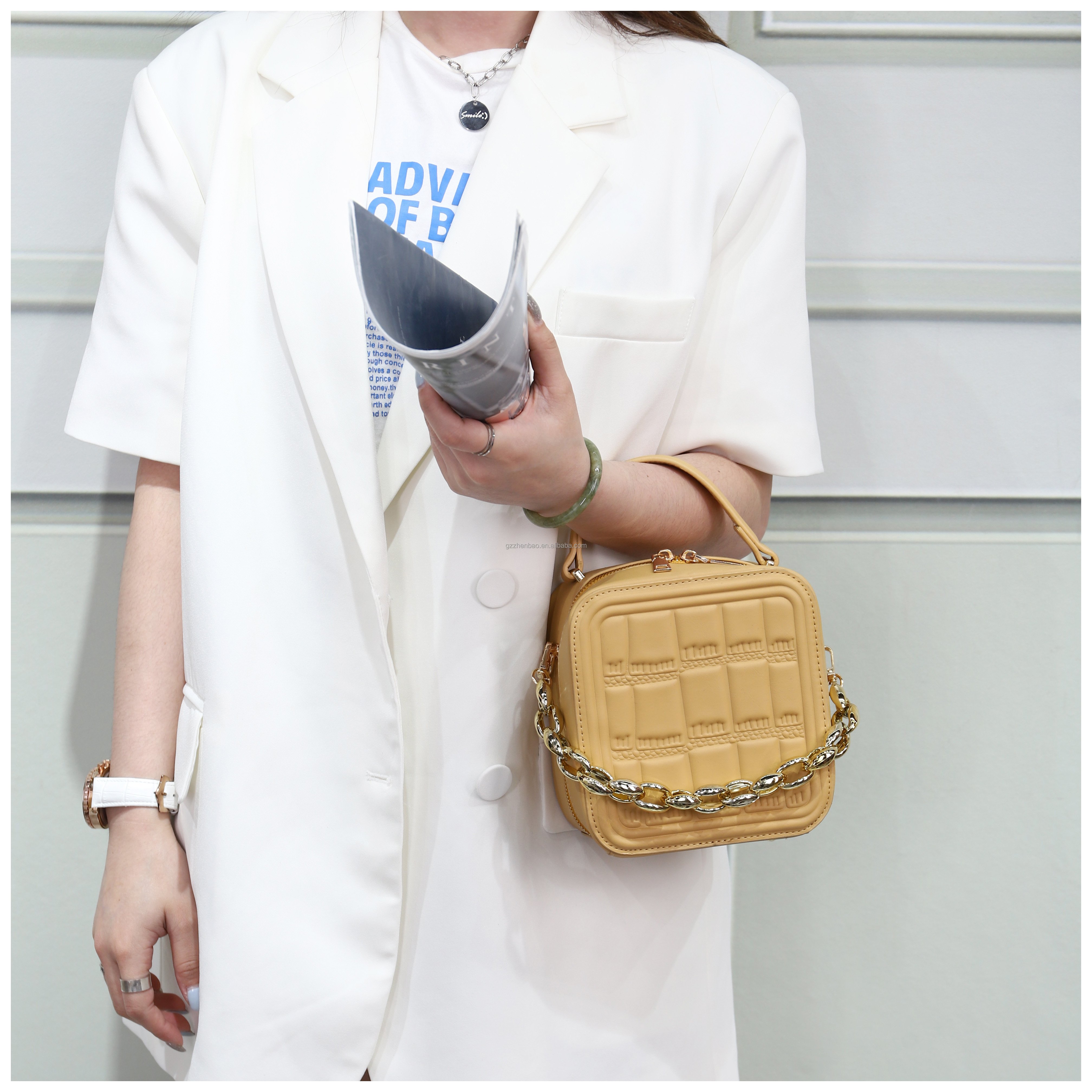2022 clutch luxury female evening bags custom women evening bags women clutch party wedding purse hand bag ladies bridal handbag