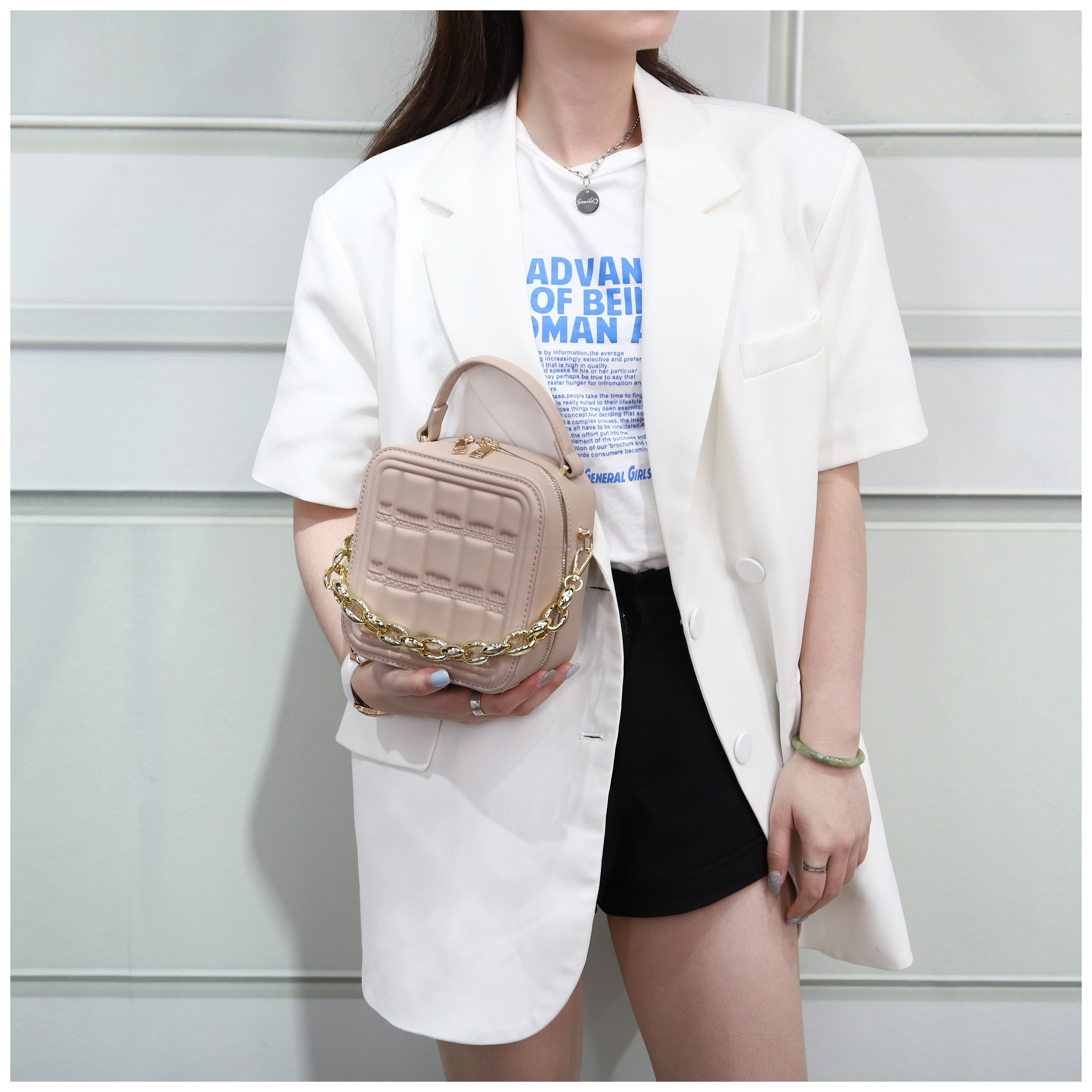 2022 clutch luxury female evening bags custom women evening bags women clutch party wedding purse hand bag ladies bridal handbag