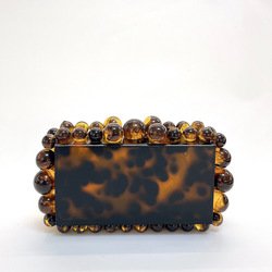 Leopard Print