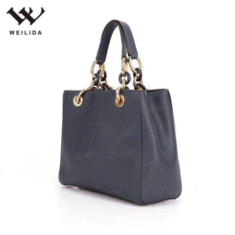 Thand Bagshoulder Handbags Ladys Bags Neornaments of Handbags Fashion Shipping Handbags PU Women Fashion Ladies Optional W20-289