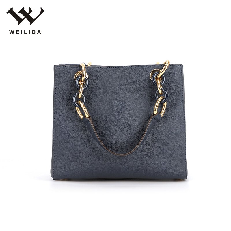 Thand Bagshoulder Handbags Ladys Bags Neornaments of Handbags Fashion Shipping Handbags PU Women Fashion Ladies Optional W20-289