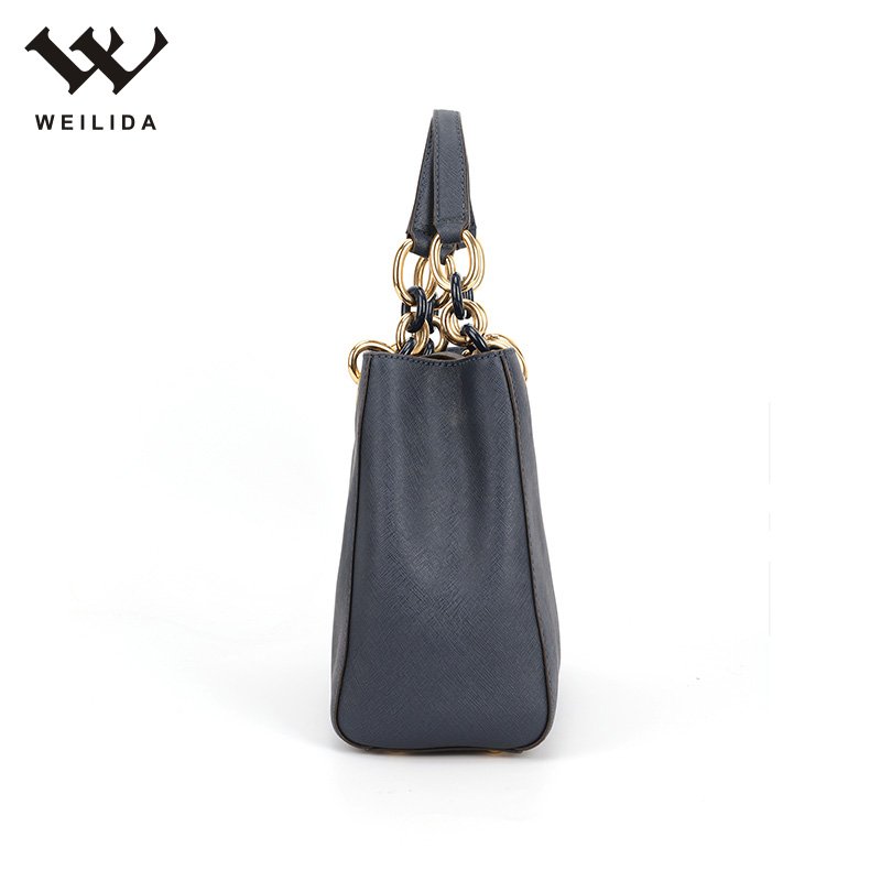 Thand Bagshoulder Handbags Ladys Bags Neornaments of Handbags Fashion Shipping Handbags PU Women Fashion Ladies Optional W20-289