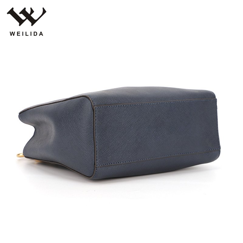 Thand Bagshoulder Handbags Ladys Bags Neornaments of Handbags Fashion Shipping Handbags PU Women Fashion Ladies Optional W20-289