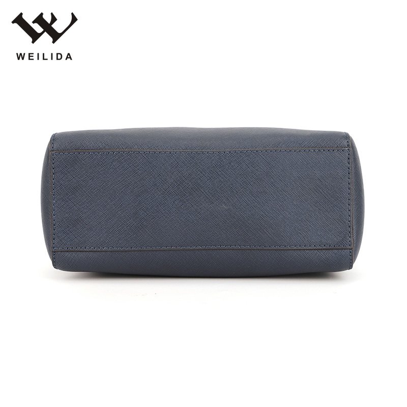 Thand Bagshoulder Handbags Ladys Bags Neornaments of Handbags Fashion Shipping Handbags PU Women Fashion Ladies Optional W20-289