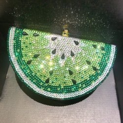 About 18*6*10cm
