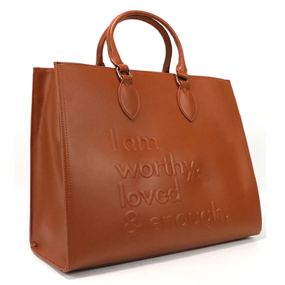 The Latest Style Women's Luxury Tote Bag Handbag Fashion Shoulder Bag Women's Bag Handbag