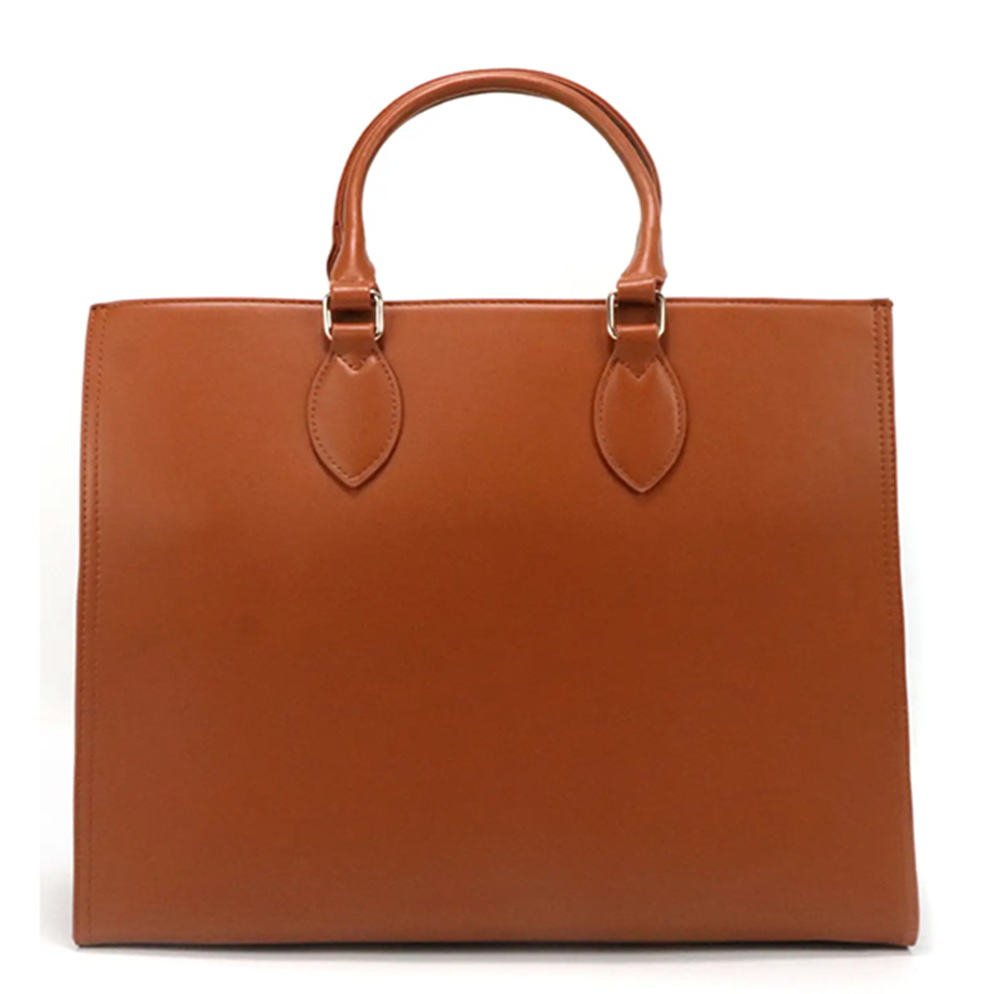 The Latest Style Women's Luxury Tote Bag Handbag Fashion Shoulder Bag Women's Bag Handbag