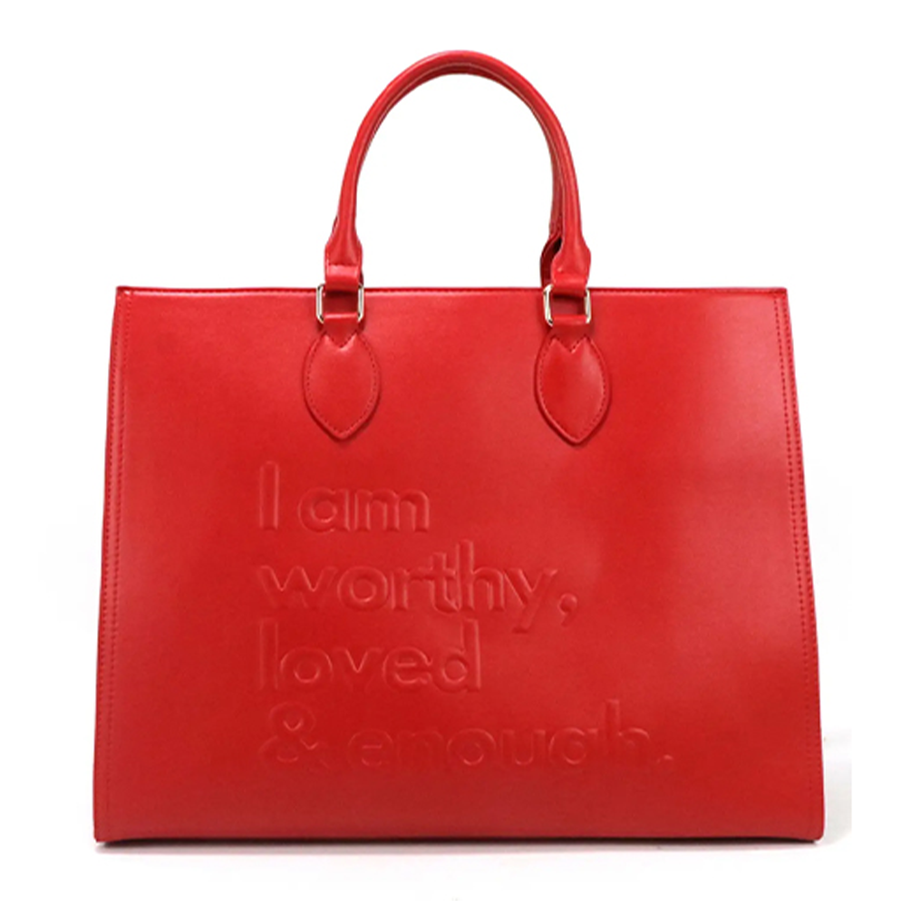 The Latest Style Women's Luxury Tote Bag Handbag Fashion Shoulder Bag Women's Bag Handbag