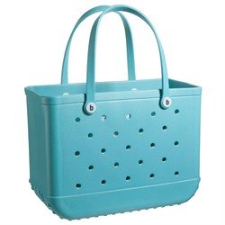 cyan