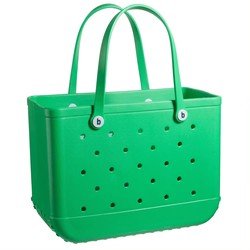 Grass green