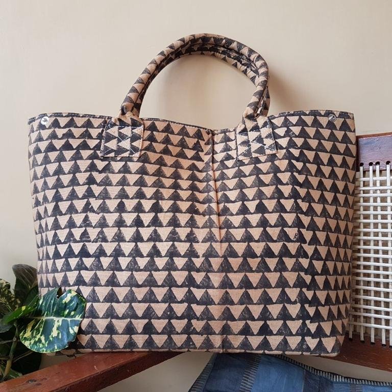 hand bag for ladies