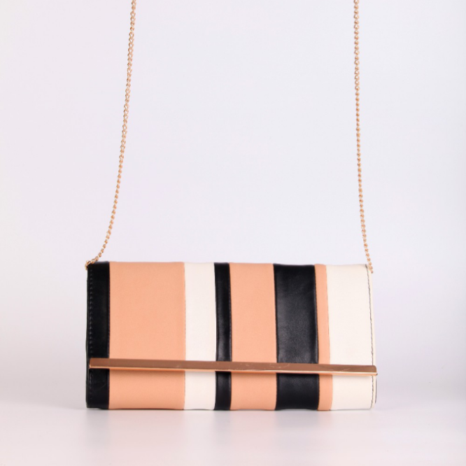 wholesale crystal wedding chains shoulder bags women ladies peacock pu leather clutch bag evening bags for women luxury