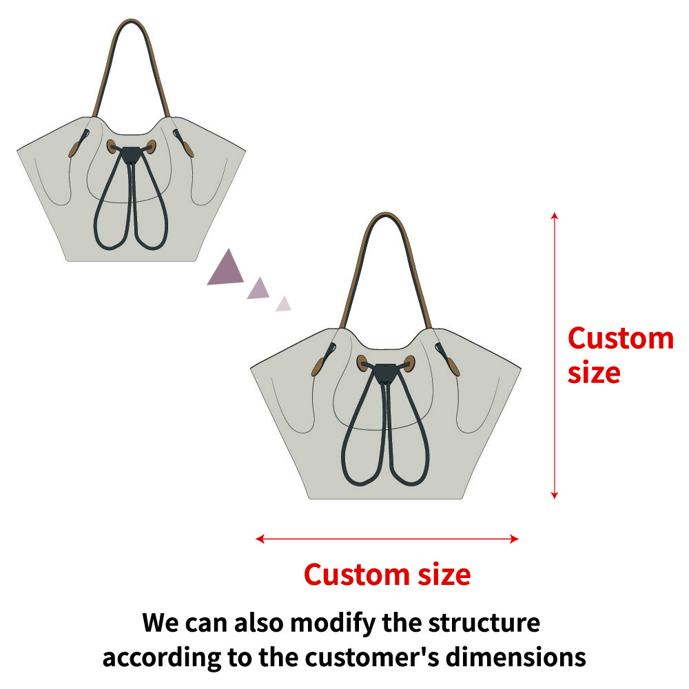 Personalized Logo Sling Crossbody Shopping Handbag Shoulder Casual Messenger Bags Evening Bag Women