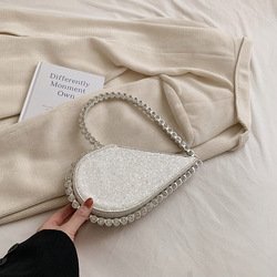 17cm(Width)*12cm(Height)*5.00cm(Thickness)