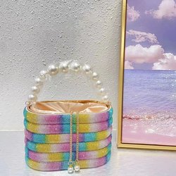 Candy