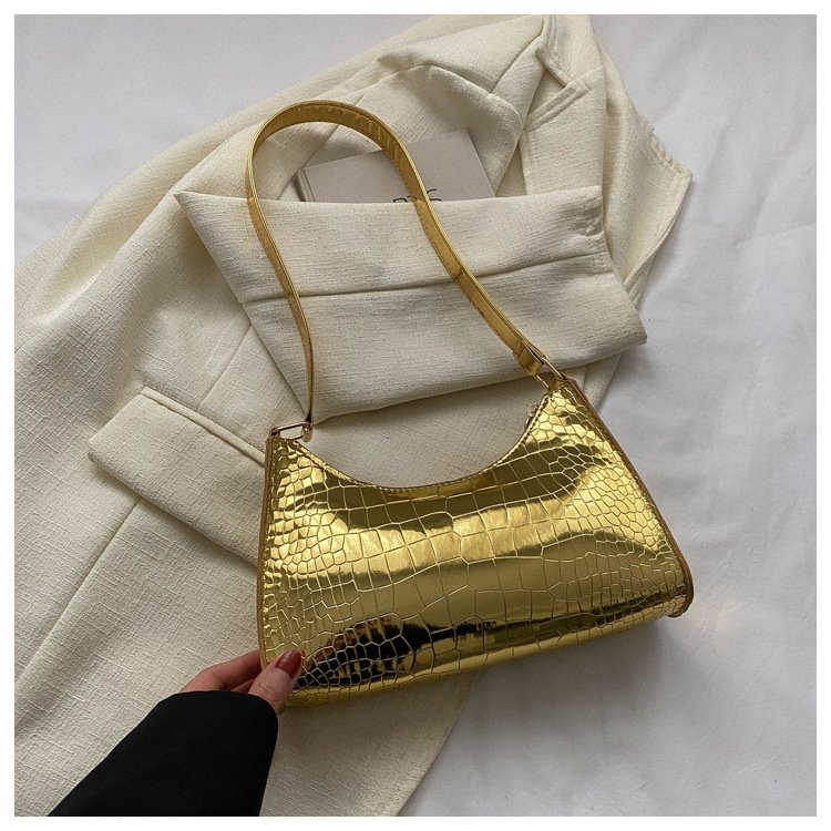 Modern Green For Dress Korean Clutch Evening Shoes With Matching Bags Fashion Shoulder Bag