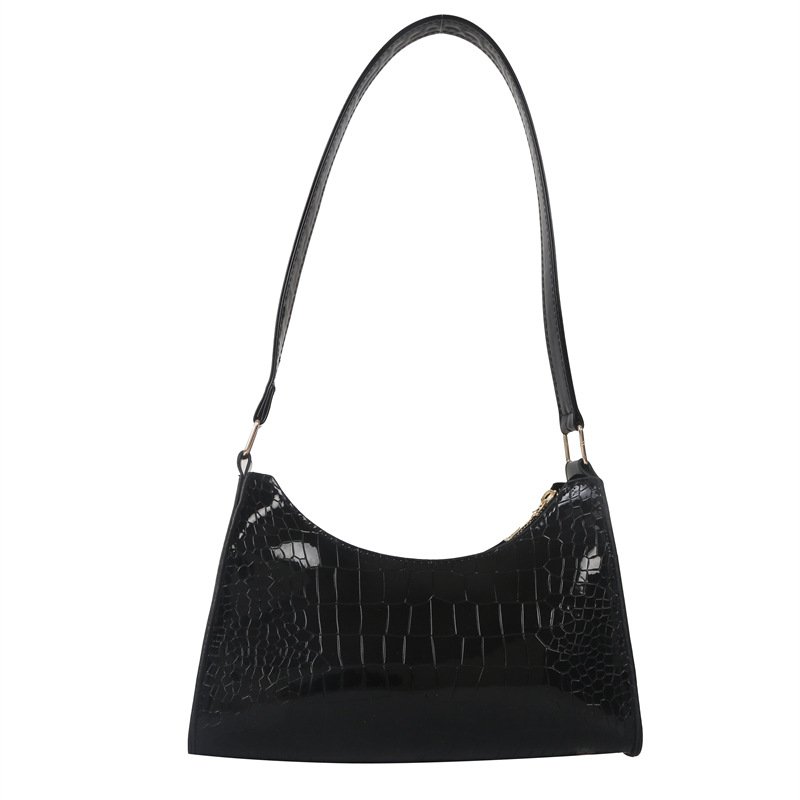 Modern Green For Dress Korean Clutch Evening Shoes With Matching Bags Fashion Shoulder Bag