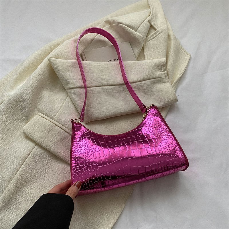 Modern Green For Dress Korean Clutch Evening Shoes With Matching Bags Fashion Shoulder Bag