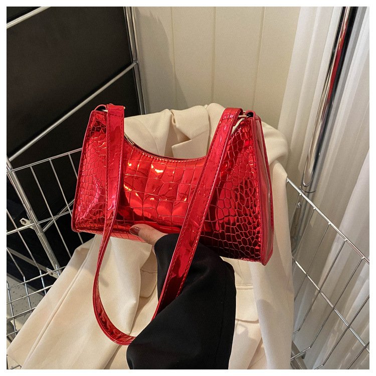 Modern Green For Dress Korean Clutch Evening Shoes With Matching Bags Fashion Shoulder Bag