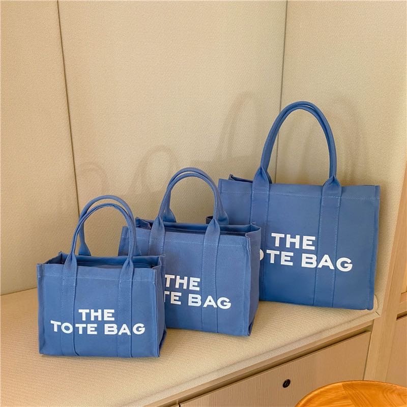 Canvas Lady Canvas Other All Seasons bags