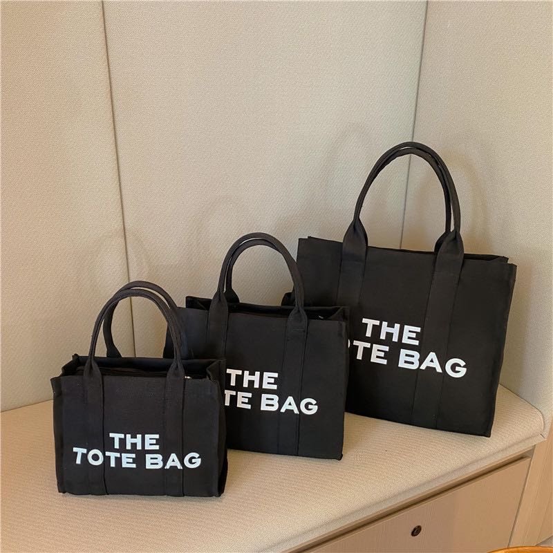 Canvas Lady Canvas Other All Seasons bags