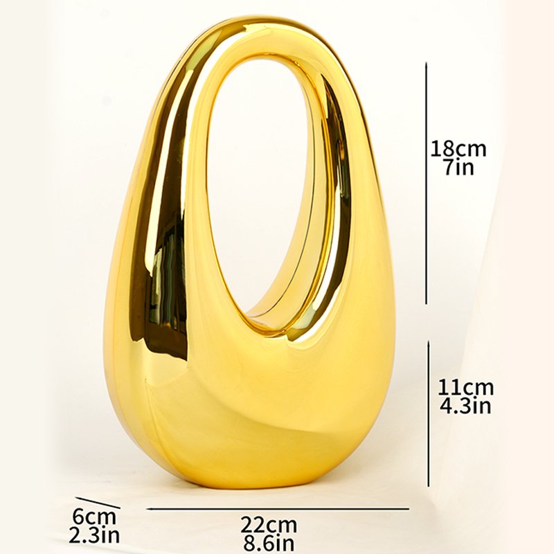 Newest Fashion Women Crossbody Bag Chain Lady Acrylic Clutch Bag Transparent Acrylic Party Evening Bags