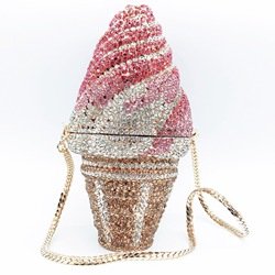 ice cream 1