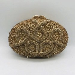 cham-gold