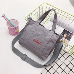 GRAY 2