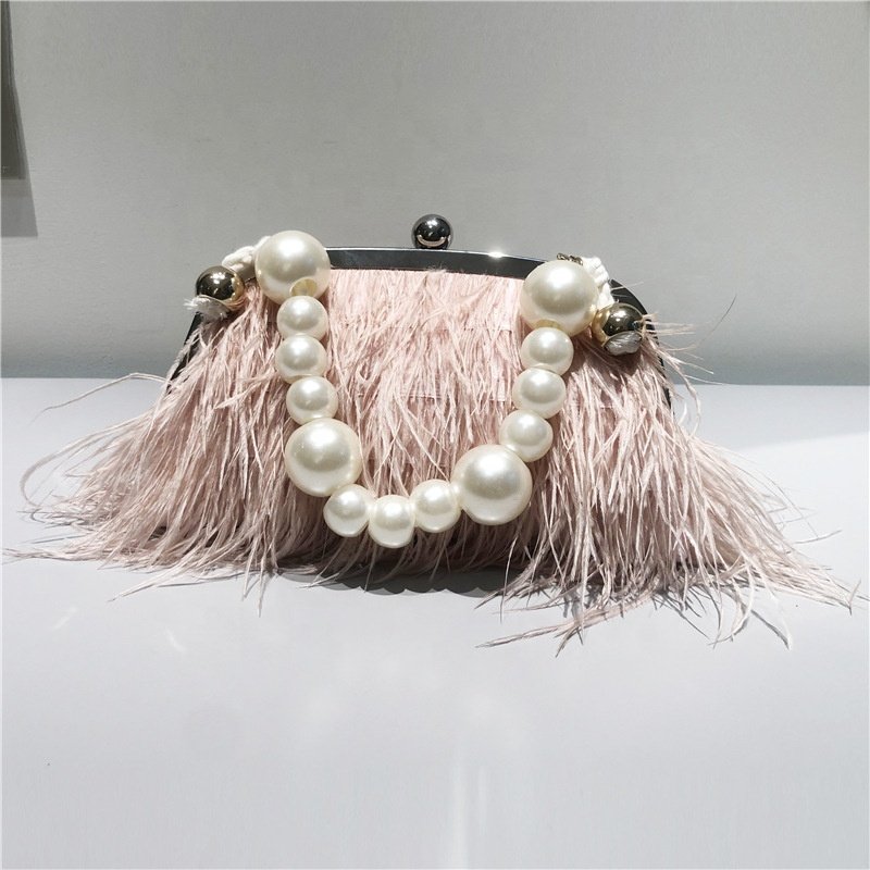 fashion vintage women lady evening party clutch bag newest style