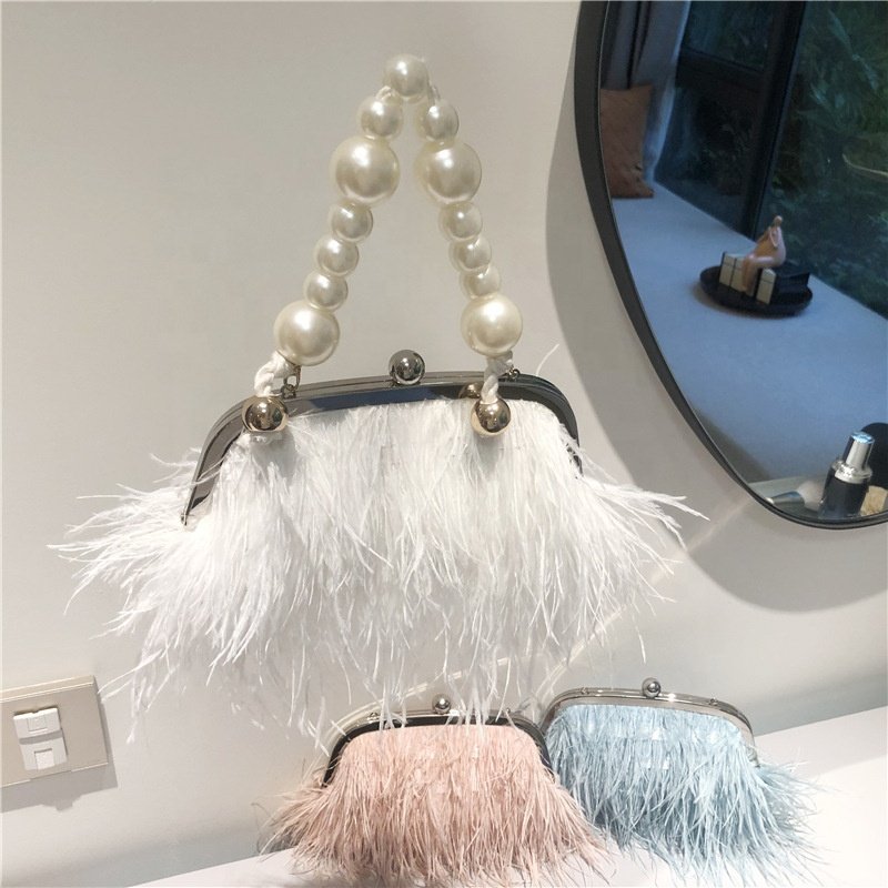 fashion vintage women lady evening party clutch bag newest style