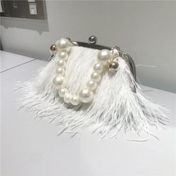 White Pearl
