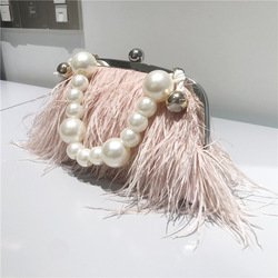 Pink Pearl