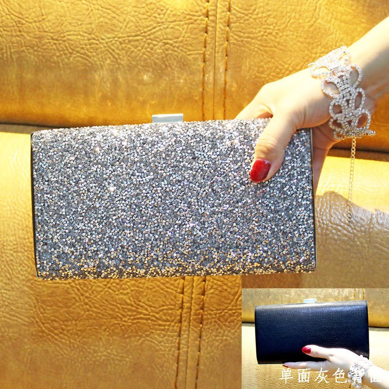 Evening Bags Satchels Fashion Mobile Phone Purses Wedding Evening Bags Women Luxury Evening Clutch Bag
