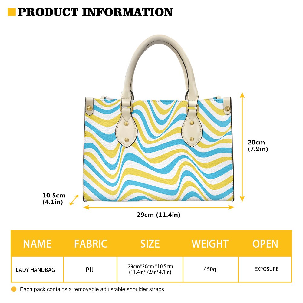 Custom Drop Shipping Jesus Is My Lord And My Savior Personalized Leather Bag For Women, Religious Gifts For Women High Quality