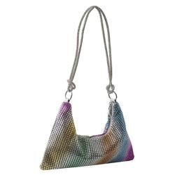 Rainbow Diamond