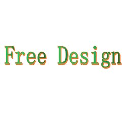 Free Design