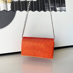 16X6X9.5CM