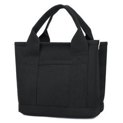 small tote1