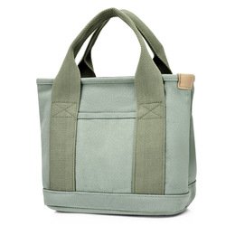 small tote 2