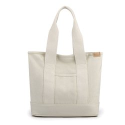 big tote 7