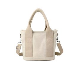 big crossbody 2