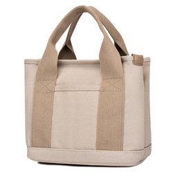 small tote 3