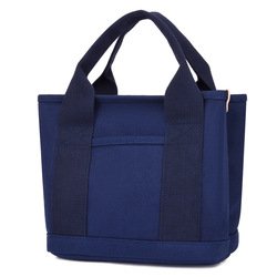 small tote 4