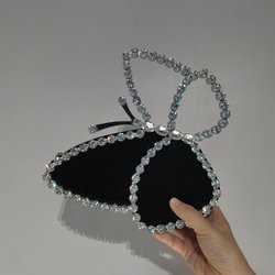 24*22*3.5cm