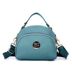 baby blue