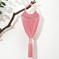 rose pink