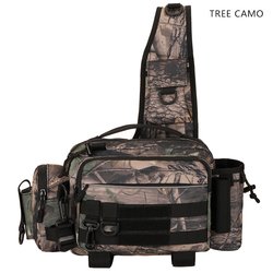 Three Camo