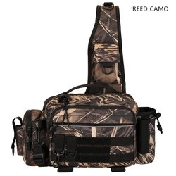 Reed Camo